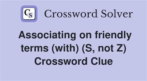 automata crossword clue|Automate (S, not Z) Crossword Clue.